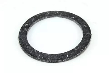 Прокладка на тены (паранит) d25