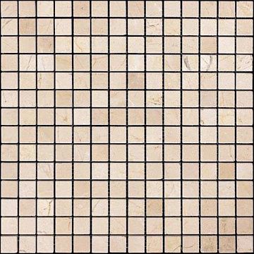 Мозаика BONAPART Sorento-20 305*305