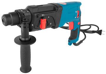 Перфоратор Sturm! RH2510PM 1000 Вт