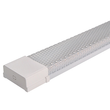 Светильник с/д Jazzway ДПО PPO-02  600 Prisma 18W 6500K IP40 160-260V