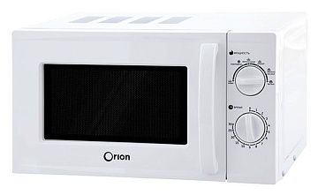 СВЧ печь Orion МП20ЛБ-М303