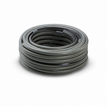Шланг PrimoFlex plus 1/2 20 м KARCHER 2.645-144.0