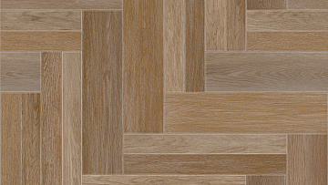 Линолеум Tarkett 3м Energy Retri1