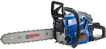 Бензопила цепная Витязь БП-45-3.0