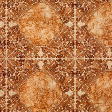 Линолеум Полистиль 3м Тайфун Наполеон 1