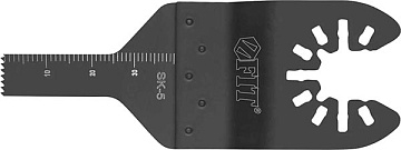 Полотно на реноватор FIT 37971