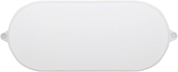 Светильник с/д Smartbuy Овал BT 30Вт/6500K/IP65 (SBL-BT30-65)