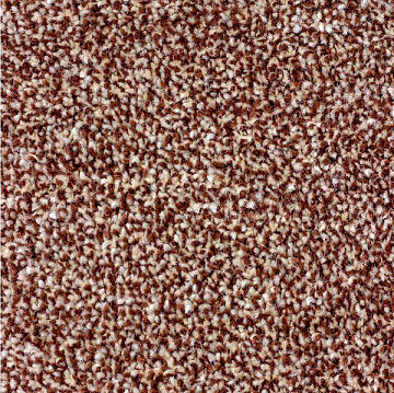 Напольное покрытие 3м Palmyra New 41