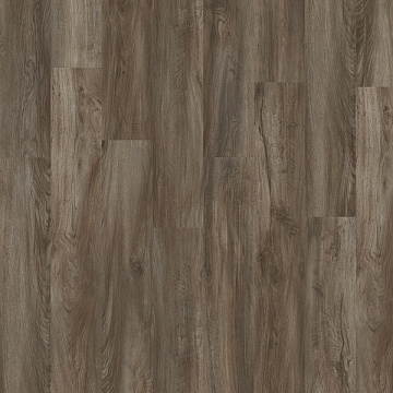 Quick Step Alpha Vinyl Blos Base планка Дуб Оклахома Корич. AVSPT 40349 1251х189х4мм (уп. - 12 шт.)