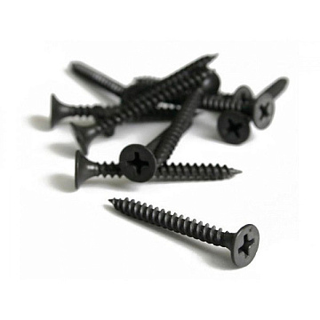 ВФССаморезШСГМ 3,5х55 (200шт) м.к.