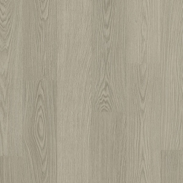 Quick Step Alpha Vinyl Blos Base планка Дуб Чиа AVSPT 40280 1251х189х4мм (уп. - 12 шт.)