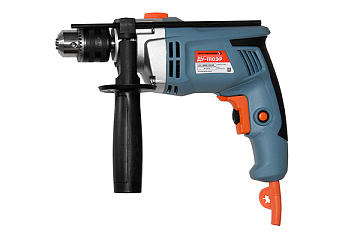 Дрель уд. Электроприбор ДУ-1110ЭР (13мм)