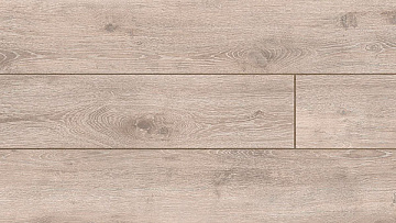 Ламинат Ламинели Woodstyle Breeze  Дуб Нортер серый  1382х195х8мм (уп.-8шт.), 4V, 33 класс