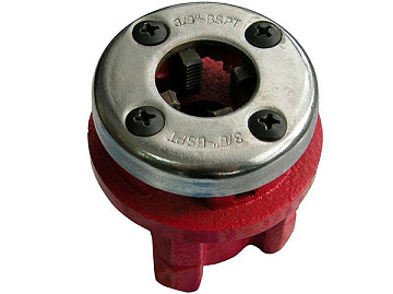 Клупп трубный 2 дюйма USP 70037