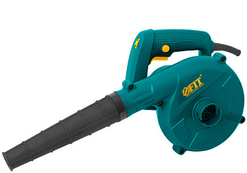 Воздуходувка-пылесос PB-600 FIT 80893