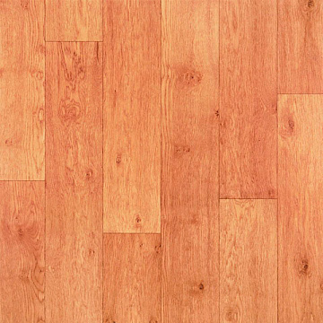 Линолеум Tarkett 1,5 м Идиллия Оксфорд 1