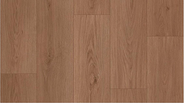 Линолеум Tarkett Стимул 3м Olbany 3