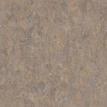 Линолеум Tarkett 3м Acczent PRO  Napa 2