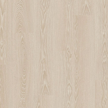 Ламинат Quick Step Classic Дуб бежевый отбеленный CLH4088  1200х190х8 мм (уп.-7шт.)