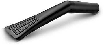 Насадка для уборки в авто Karcher 2.863-145.0
