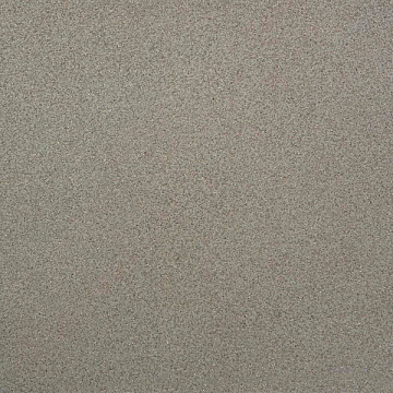 Линолеум СИНТЕРОС 3м BONUS FENIX 1