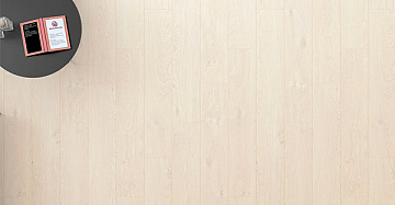 Ламинат Kastamonu BLACK  Дуб Северный FP52  1380х195х8мм (уп.-8шт.)