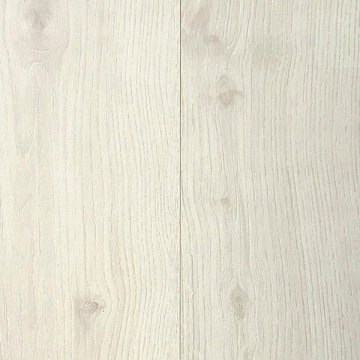 Ламинат Unilin Clix Floor Extra Дуб Жемчужина CPE 3479-2 1200х190х8мм (уп.=7шт.) 33 класс