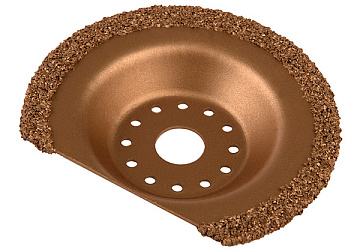 Карбидное сегментное полотно Sturm MF5630C-995