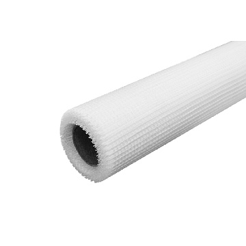 Сетка малярная яч.2х2, 50г/м2, 1х50м Суффикс/WandMaster