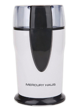 Кофемолка MercuryHause MC-6832