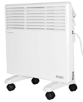 Конвектор Ресанта ОК-1000 67/4/1