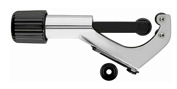 Труборез усиленный 6-42мм FIT 70937