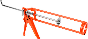 Пистолет для герметика MaxiTool 81957