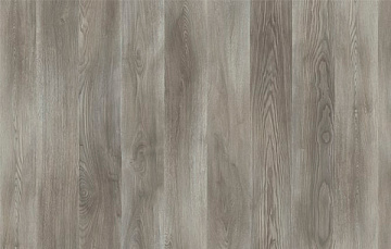 Ламинат AGT Marco Polo Premium Самоа PRK916 11195х189мх12мм (уп. - 6 шт.), 4V, 33 класс