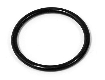 Прокладка уплотнительная "RTP" (20) (для американок)