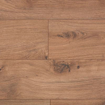 Ламинат Enigma Classic Дуб Дженерейшн ID06180  1200х190х8мм (уп.-7шт.), фаска, 33 класс