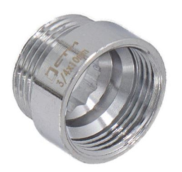 Удлинитель 3/4" г/ш x 10 мм CTM