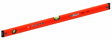 Уровень Kapro 2гл 100см 787-40-100