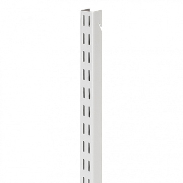 Стеновые стойка белый 1156мм L9111WN