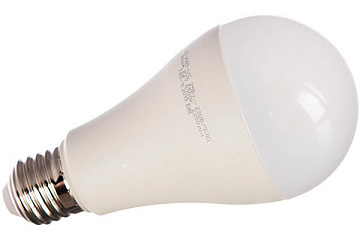 Лампа с/д IN HOME LED-A65-VC 25Вт 230В E27 6500К 2250Лм 