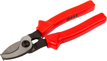 Кабелерез-мини 200мм FIT 41842