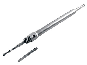 Хвостовик SDS-Plus д/коронки 800мм USP 33487