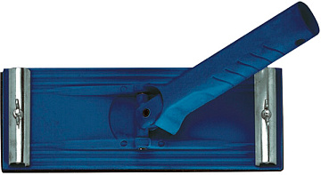 Шлифовщик 230*80мм под телескоп.удлинитель.шарнирное крепление 93340002