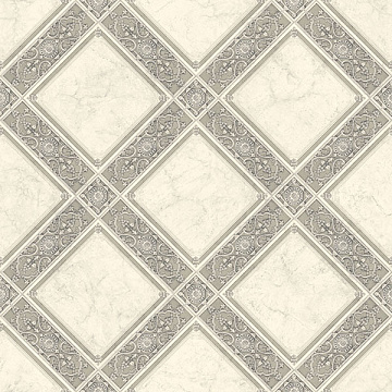 Линолеум IVC 3,5м Порто Портофино Т02