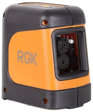 Уровень лазерный ML-11 RGK