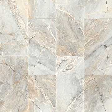 Линолеум Juteks Forum 2,5м Арона 1 (22 м)