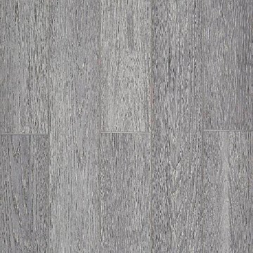 Ламинат La Moena Cristallo Дуб Моретти LM-13 1380х159х10мм (уп.-9шт.), фаска, 33 класс