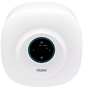 ВОДОНАГРЕВАТЕЛЬ HAIER ES15V-EQ1