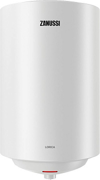 Водонагреватель ZANUSSI ZWH/S 80 Lorica