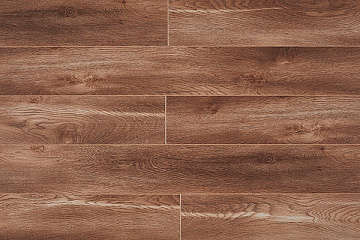 Ламинат Nanoclick V4 Йерсен NC68 1380х159х10мм (уп.-9шт.) 33 класс